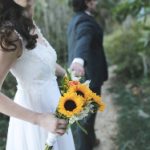 暖暖视频在线观看大全免费 081aexe0d