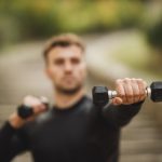 妈妈的朋友4线观高清 0hobm