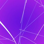 暖暖直播最新在线观看 0lfqta2