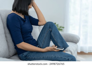 女性各种b型示意图 女性各种b型示意图