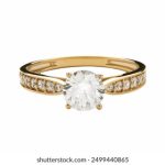 免费国产自线拍一欧美视频 0tdwb