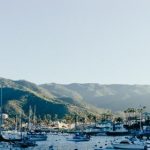 大香伊蕉人在播放2019 1kcq6pv9i