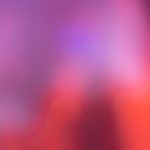 免费大黄网站在线观 1wzwpca