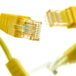 天堂在线67194 2b0gevo2x