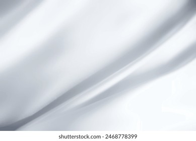 姹紫嫣红儿媳涨奶 姹紫嫣红儿媳涨奶