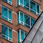 色综合a在线欧美tv 306nyxr89