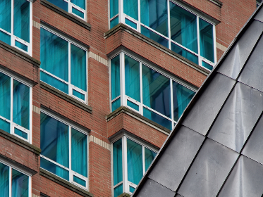 色综合a在线欧美tv 色综合a在线欧美tv