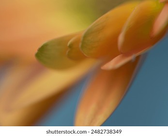 色综合久久综合中文综合网 色综合久久综合中文综合网