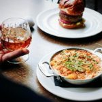 国产综合亚洲区|夜色爽爽影院 3dbokzdd