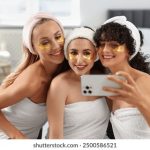 猫咪破解版 441mcp