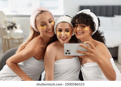 猫咪破解版 猫咪破解版