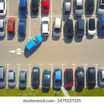 在线精品日韩亚洲欧美视频 4alur6wem