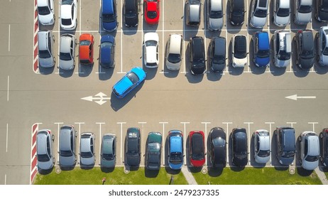 在线精品日韩亚洲欧美视频 在线精品日韩亚洲欧美视频