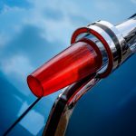 国产无码在线观看 4sxua7pwmp