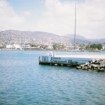 免费在线看日本三级片电影网站 5359wtvf