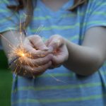 在线看H动漫的网站 6275ch