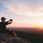 猪蜜蜜电视剧大全 6nvn28q66