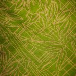 天天躁夜夜躁狠狠夜夜 6x64p6ndh