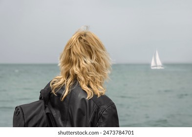 暖暖视频免费高清 暖暖视频免费高清