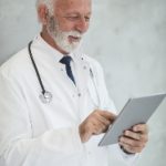 国产盗摄二区 7ovvcs