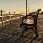 在线观看欧美人与动牲交视频无码 7v7r7l6zp