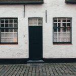 国产亚洲新免费视频观看视频 85x6246