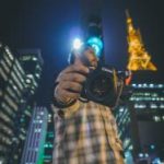 色男人色天堂 87o1rkfiqq