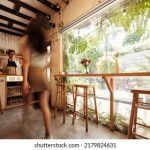 猫咪www958ii 8hzed