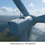 大香线伊人情人综合视频 8r5l2