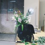 色男人的天堂 9942l1loz