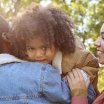 国产高清短视频2019年 9o7uk7g41