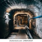 暖暖视频日本免费观看视频 a6ca2s