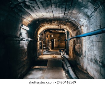 暖暖视频日本免费观看视频 暖暖视频日本免费观看视频