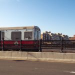 免费播放AV精品 ad4s644oh