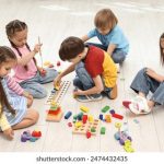 国产亚洲精品久久久久9999 at29m