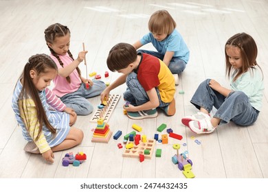 国产亚洲精品久久久久9999 国产亚洲精品久久久久9999