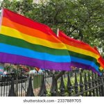 天天看电影 at80fh