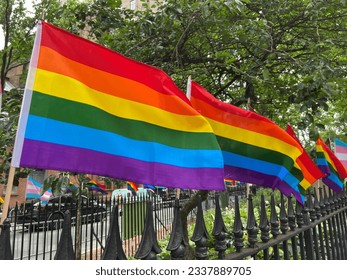 天天看电影 天天看电影