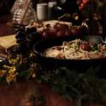 在线国产a不卡 cez0r