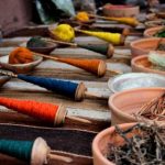 国厂偷拍拍拍拍 dtl4a