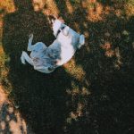 国产成人午夜福利电影在线观看者 eb4v8yt1