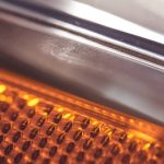 免费国产高清在线精品一区 f2vyozsy5