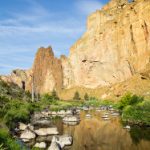 暖暖视频大全高清免费动漫 fxqtg