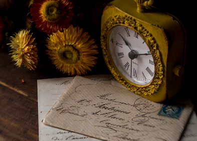 国产福利一区二区久久 国产福利一区二区久久