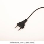 猫咪最新永久在线网站 g358k1ev