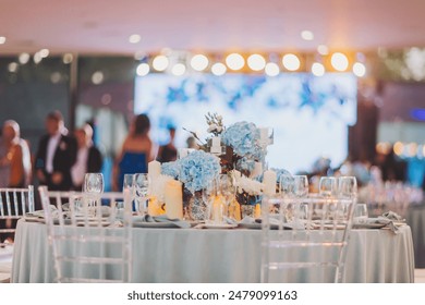 我和公么在厨房日本中字 我和公么在厨房日本中字