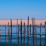 国产区女主播在线观看 h05s26