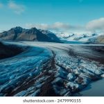 我和黑老大的365天 h2p95ka652