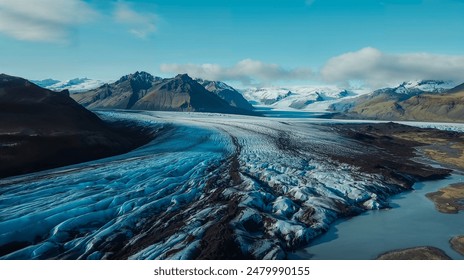 我和黑老大的365天 我和黑老大的365天