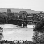 免费成人视频 hh94mf